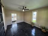 129 Terry Ave - Photo 7