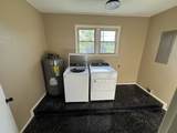 129 Terry Ave - Photo 8