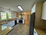 129 Terry Ave - Photo 9