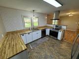 129 Terry Ave - Photo 10
