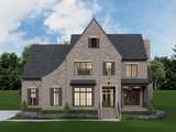 8407 Solstice Dr - Photo 1