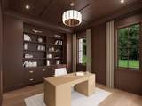 8407 Solstice Dr - Photo 11