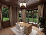 8407 Solstice Dr - Photo 12
