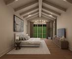 8407 Solstice Dr - Photo 13