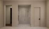 8407 Solstice Dr - Photo 16
