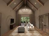 8407 Solstice Dr - Photo 17
