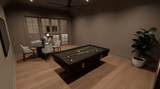 8407 Solstice Dr - Photo 18
