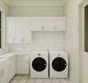 8407 Solstice Dr - Photo 19
