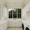 8407 Solstice Dr - Photo 20