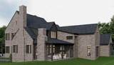 8407 Solstice Dr - Photo 3