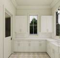 8407 Solstice Dr - Photo 21