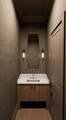 8407 Solstice Dr - Photo 22