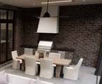 8407 Solstice Dr - Photo 23