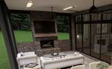 8407 Solstice Dr - Photo 24