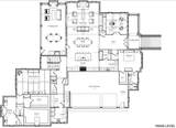 8407 Solstice Dr - Photo 25