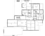 8407 Solstice Dr - Photo 26