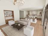 8407 Solstice Dr - Photo 5
