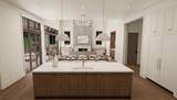 8407 Solstice Dr - Photo 7