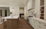 8407 Solstice Dr - Photo 8