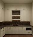 8407 Solstice Dr - Photo 9
