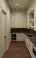 8407 Solstice Dr - Photo 10