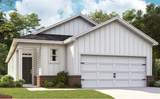 6666 Japonica Lane - Photo 1
