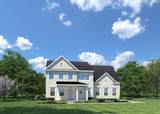 1108 Hamlet Dr - Photo 1