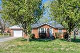 104 Walnut St - Photo 1