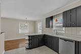 104 Walnut St - Photo 11