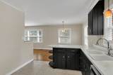 104 Walnut St - Photo 12