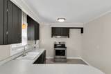 104 Walnut St - Photo 13