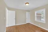 104 Walnut St - Photo 14