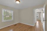 104 Walnut St - Photo 15