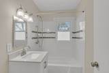 104 Walnut St - Photo 17