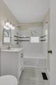 104 Walnut St - Photo 18