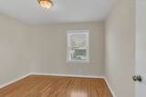 104 Walnut St - Photo 19