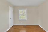 104 Walnut St - Photo 20