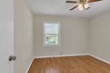 104 Walnut St - Photo 21