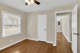 104 Walnut St - Photo 22