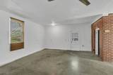 104 Walnut St - Photo 23