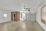 104 Walnut St - Photo 24