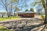104 Walnut St - Photo 25