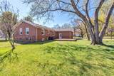 104 Walnut St - Photo 26