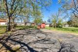 104 Walnut St - Photo 27
