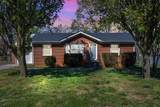 104 Walnut St - Photo 28