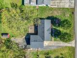 104 Walnut St - Photo 29