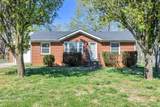 104 Walnut St - Photo 30