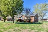 104 Walnut St - Photo 4
