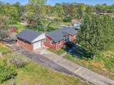 104 Walnut St - Photo 31