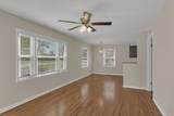 104 Walnut St - Photo 5